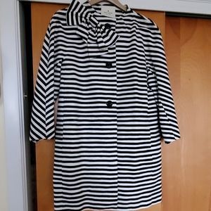 Kate Spade Coat